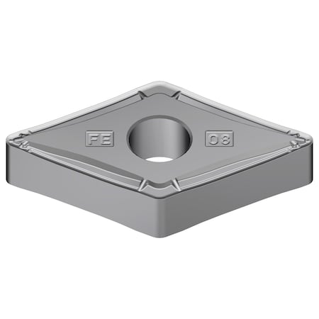 Sumitomo DNMG443EFE Grade AC8035P Carbide Turning Insert 19T3CTP